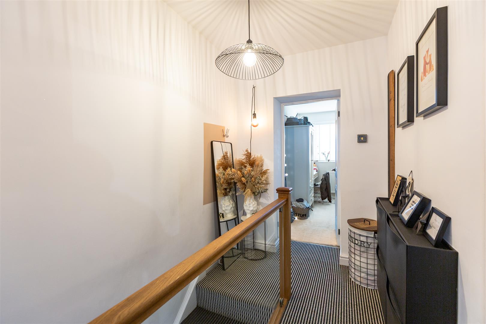 Vivian Street, Swansea, SA1 2LW